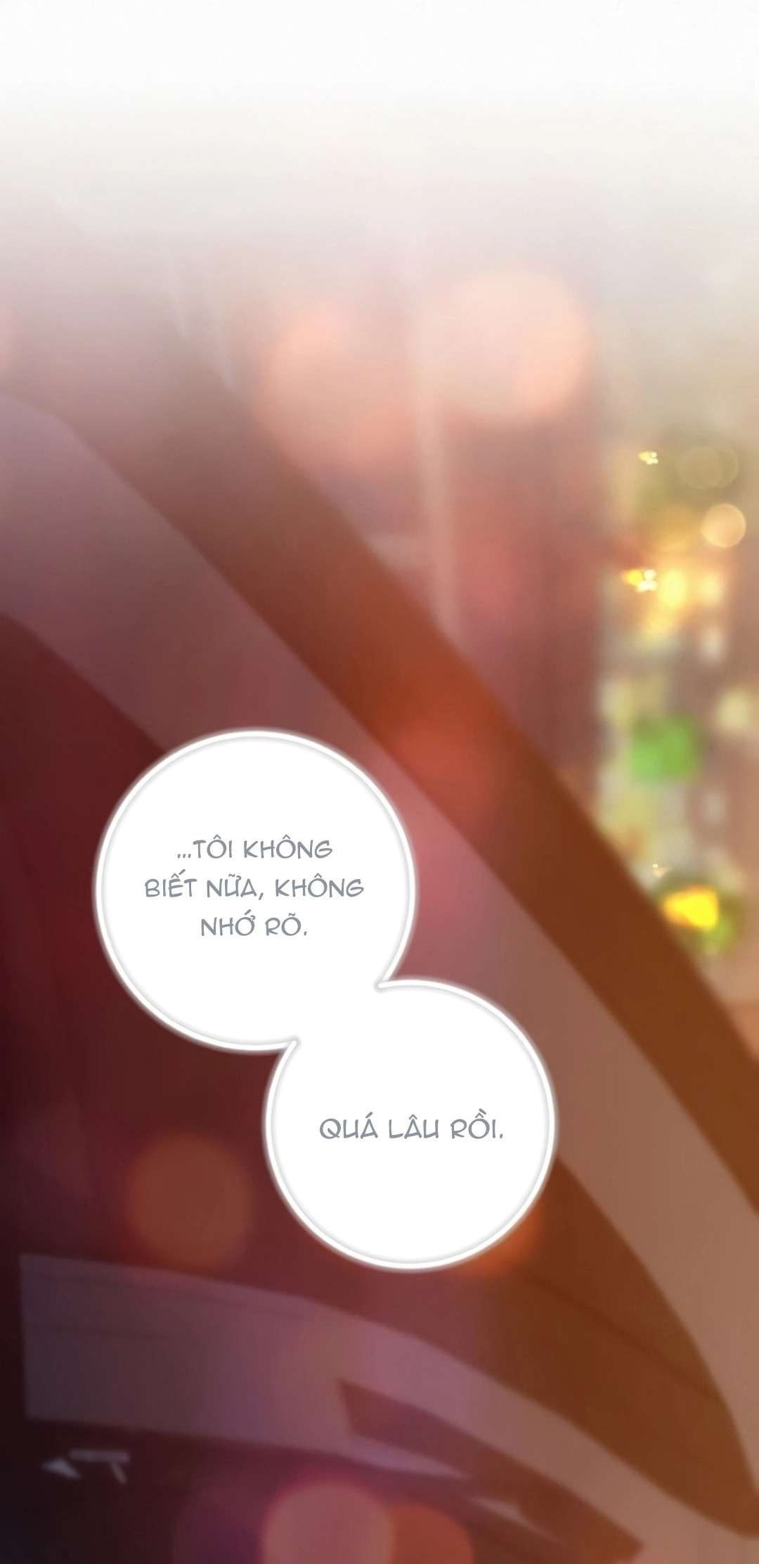 Chiến Lược: Tình Yêu Trong Sáng Chap 110 - Trang 3