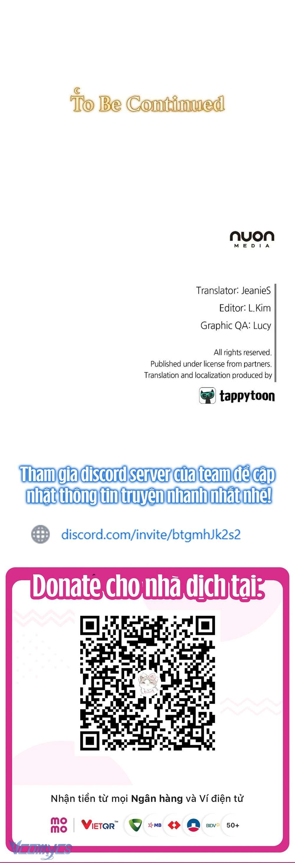 Dấu Vết Của Mặt Trăng Chap 76 - Trang 2