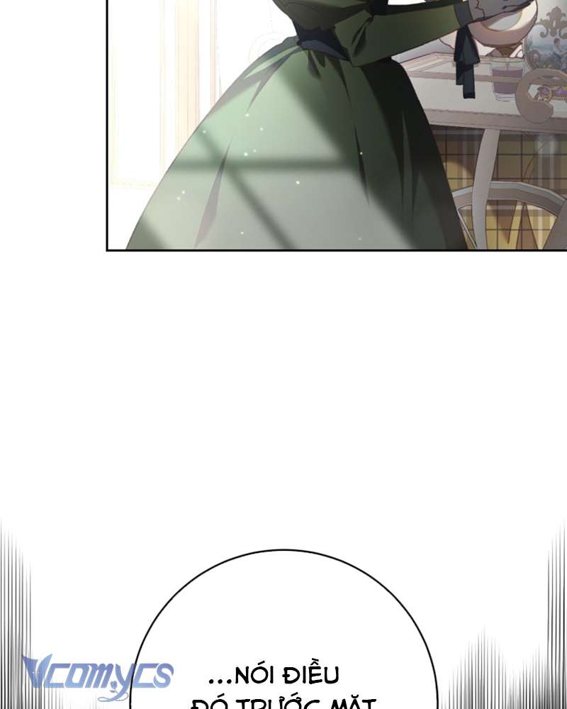 [Sứa Biển] Em Trai Tôi Là Hoàng Đế Ngang Ngược Chap 39 - Trang 2