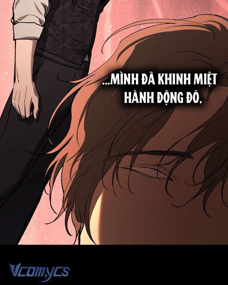 Hãy Dạy Em Cách Khao Khát Chap 16 - Trang 2