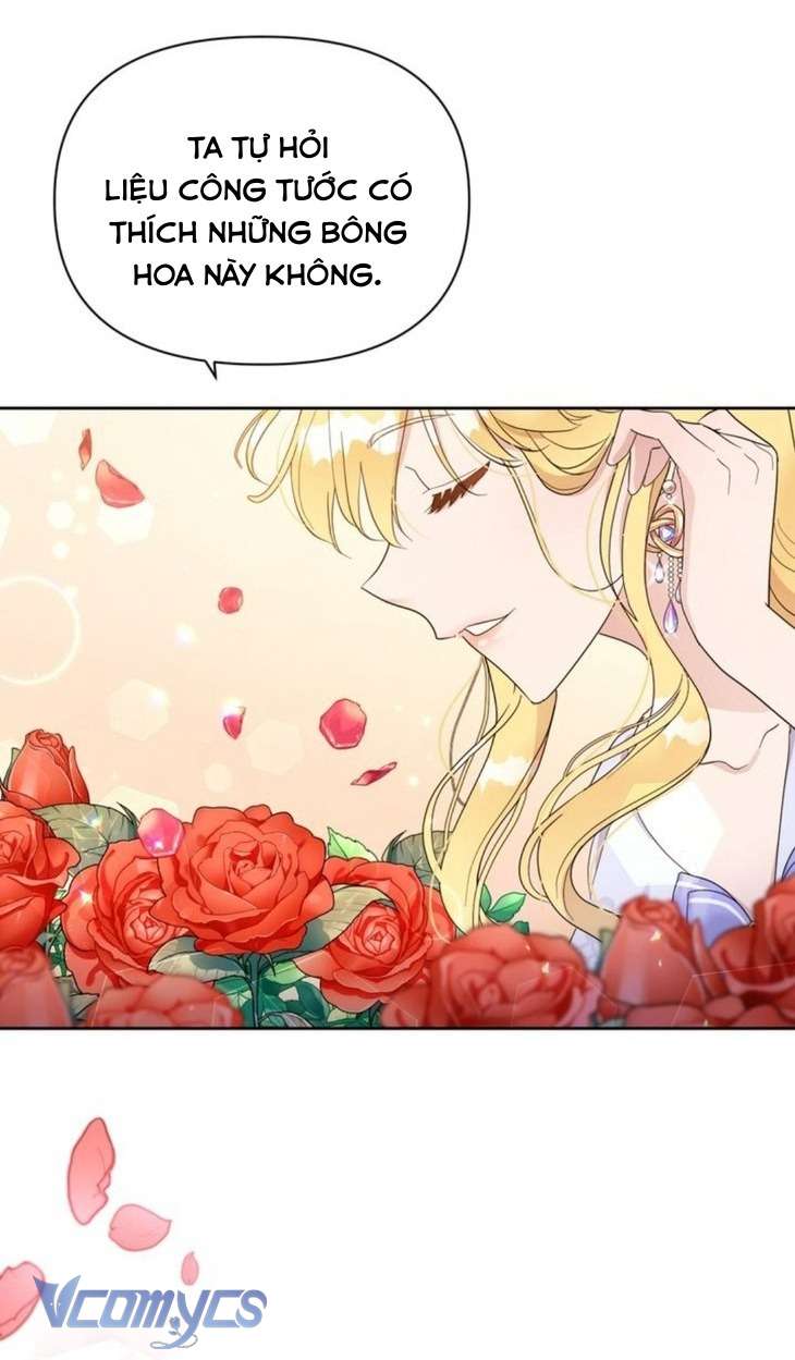 Công Tước Lang Thang Chap 4 - Trang 2