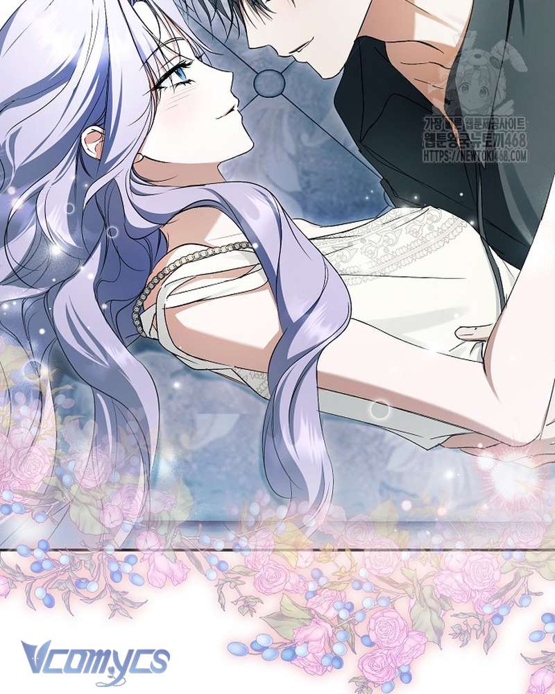 Các Nam Chính Đã Bị Nữ Phụ Cướp Mất Chap 63 - Trang 2