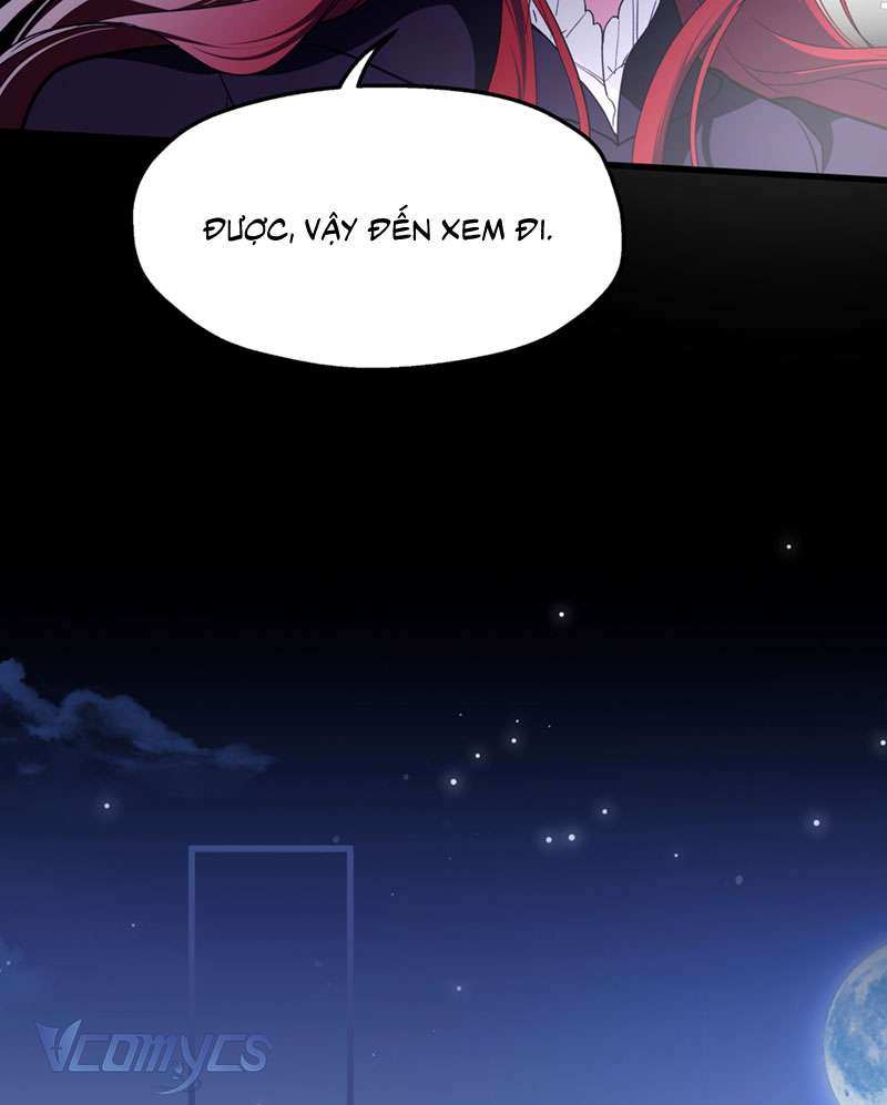 Cô Ấy Sẽ Thuần Hóa Các Anh Hùng Chap 26 - Trang 2