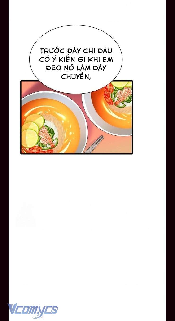 Chàng Trai Có Đôi Tay Khéo Léo Chap 29 - Trang 2