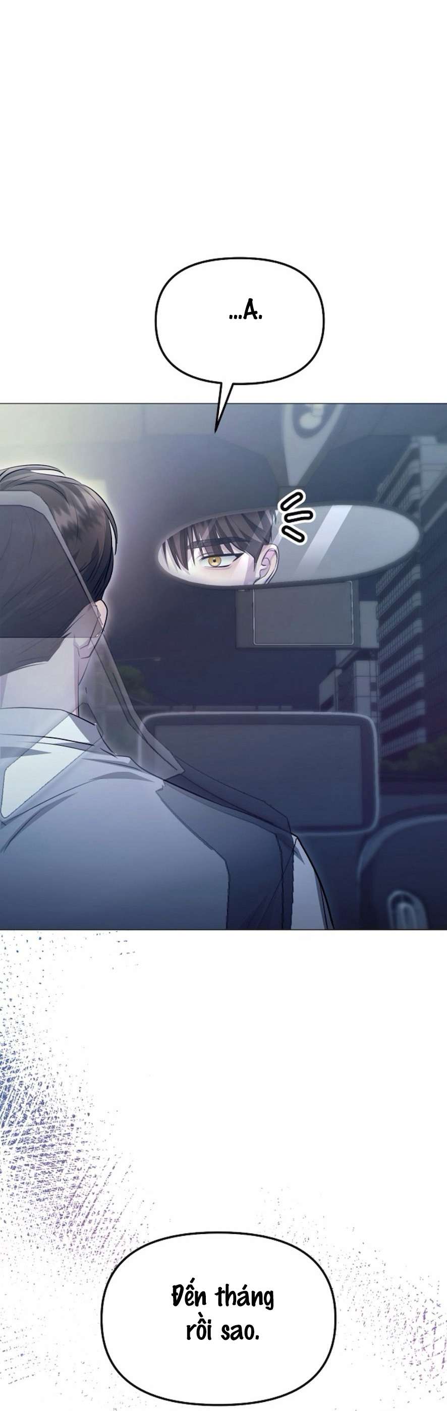 〖18+〗- Sự Cám Dỗ Ngọt Ngào Của Cậu Bạn Thân Chap 7 - Trang 2