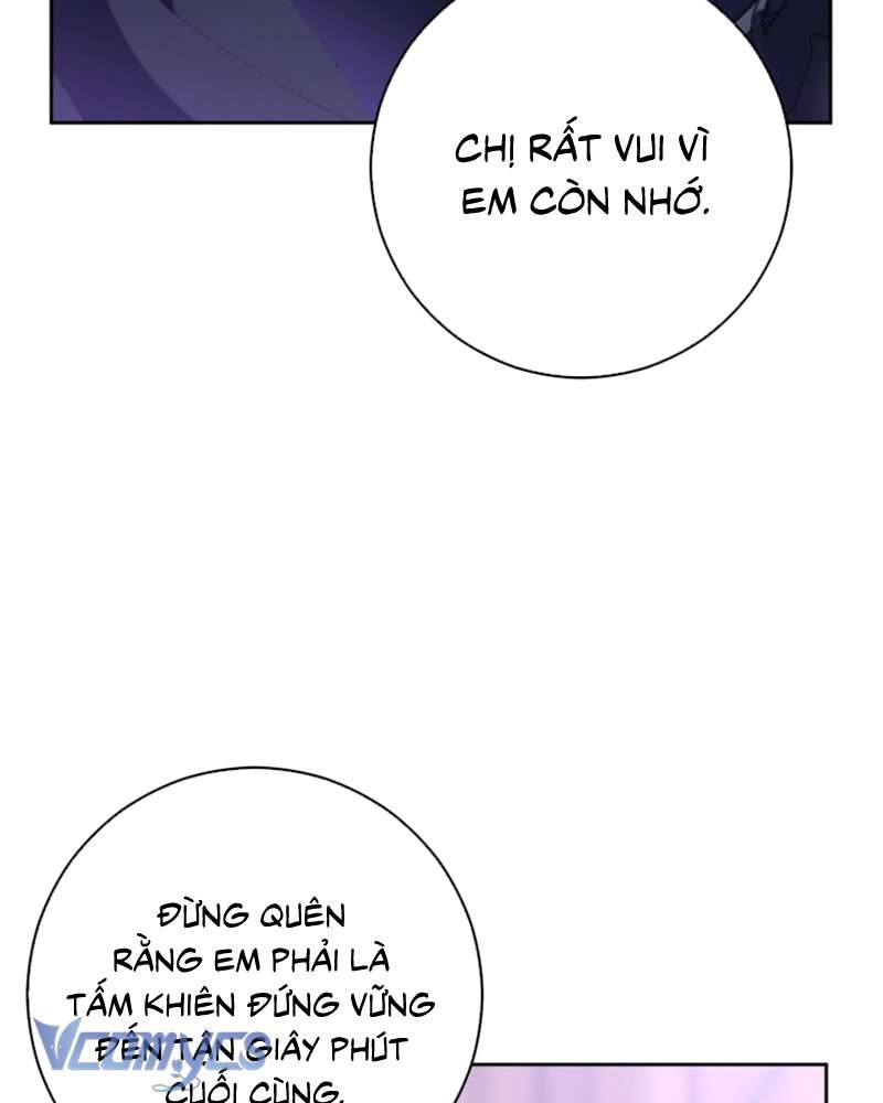 [Sứa Biển] Em Trai Tôi Là Hoàng Đế Ngang Ngược Chap 82 - Trang 2