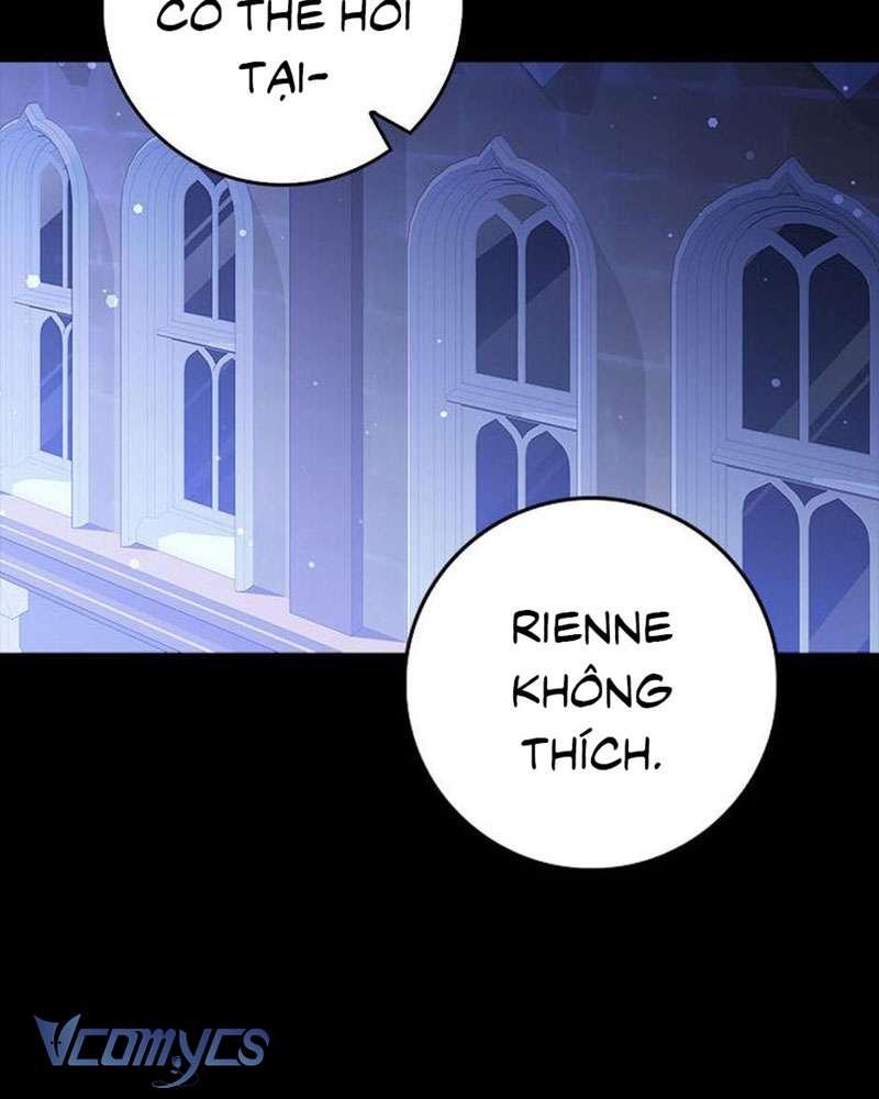 Tôi Thề Chúng Ta Chỉ Là Bạn Chap 63 - Trang 3