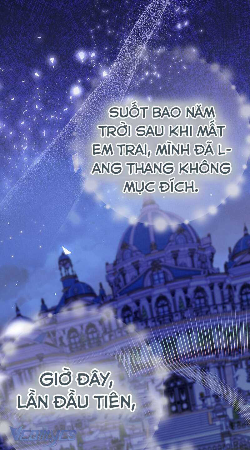 Phương Pháp Chế Ngự Công Tước Quái Vật Chap 4 - Trang 2