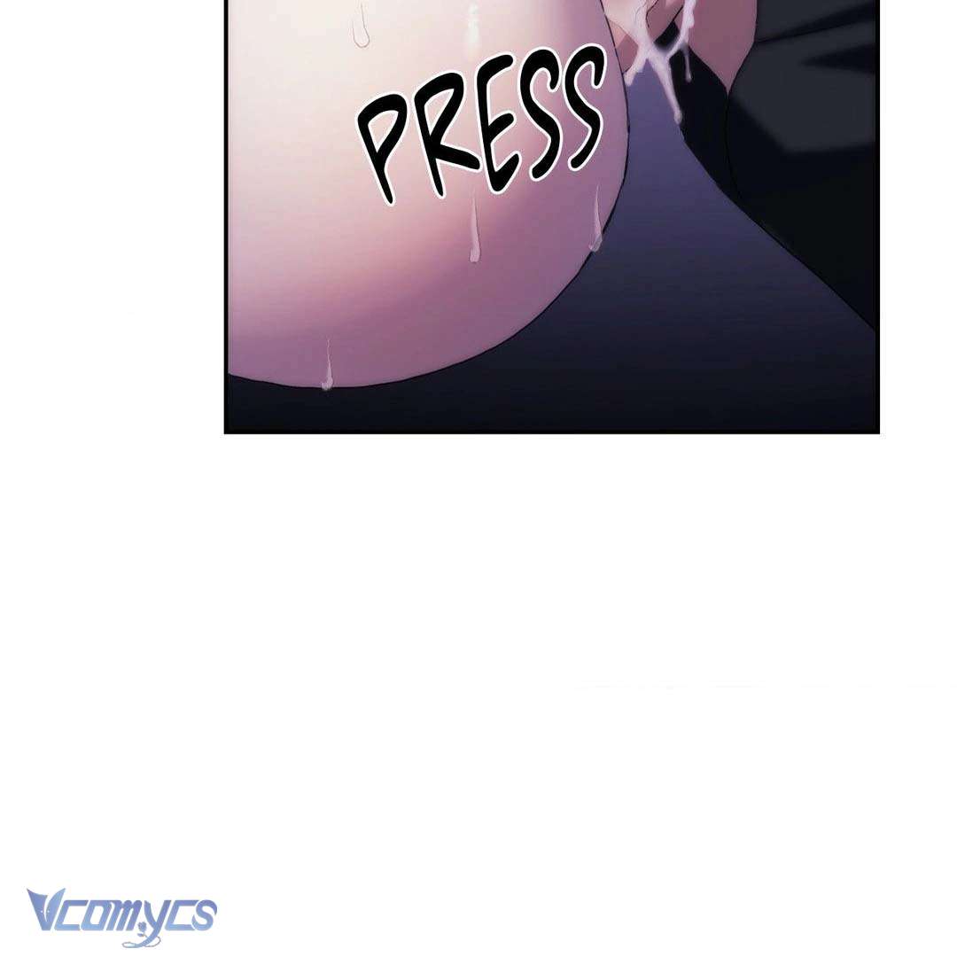 [18+] Người Em Vợ Tóc Vàng Chap 31 - Trang 2