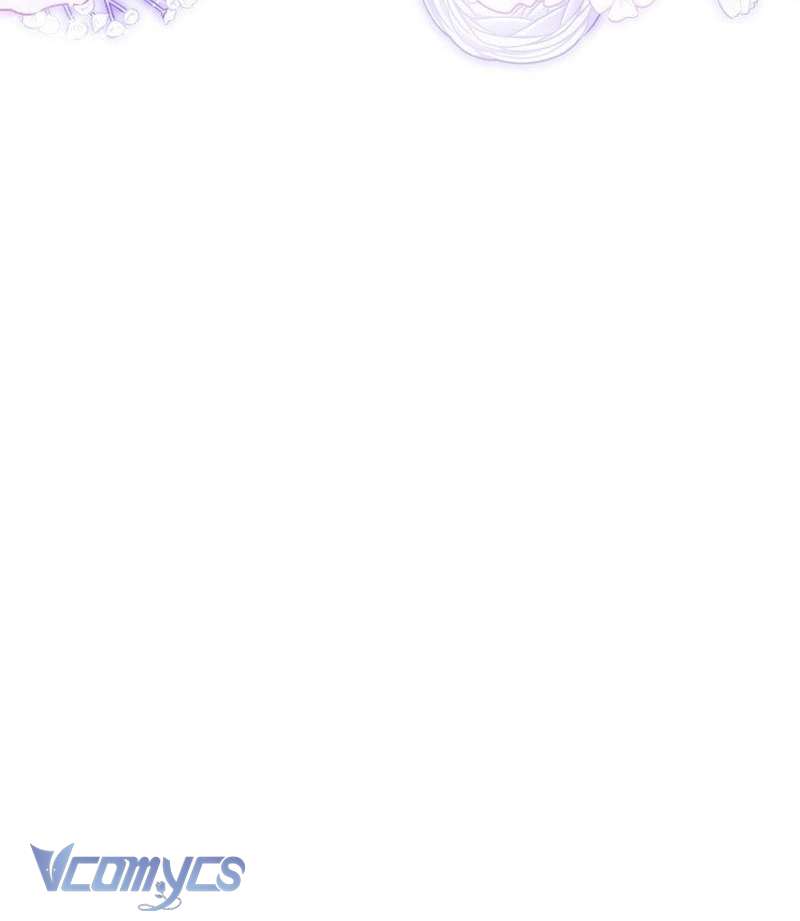 Trước Khi Em Có Ý Định Chạy Trốn Ta Sẽ Ngăn Chặn Nó Chap 42 - Trang 2