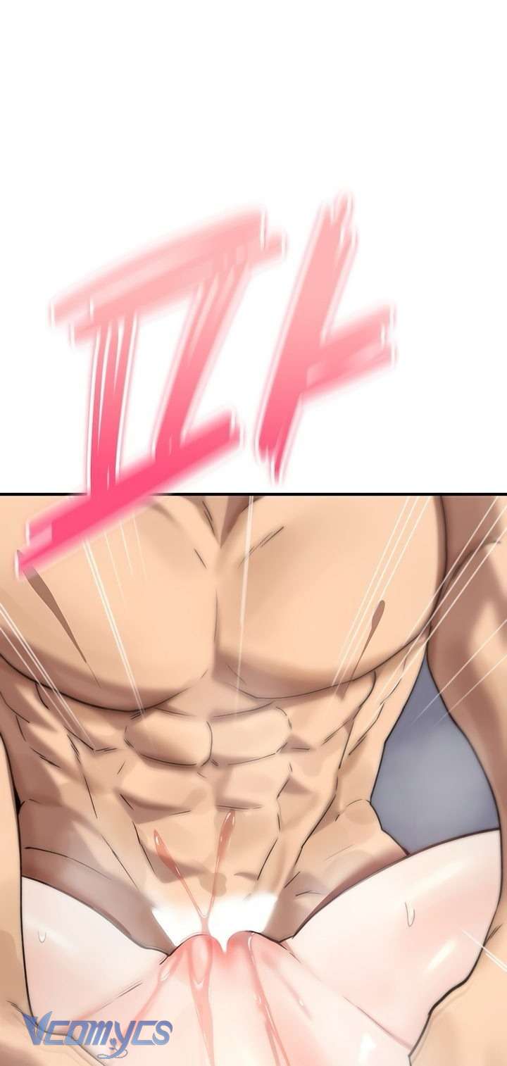 Tôi Sẽ Không Bị Khuất Phục Đâu Chap 3 - Trang 2