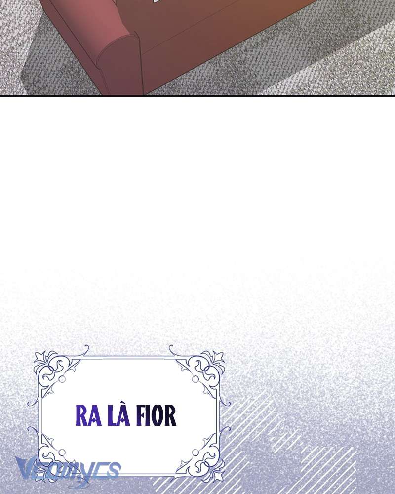 Tôi Thề Chúng Ta Chỉ Là Bạn Chapter 55 - Trang 4