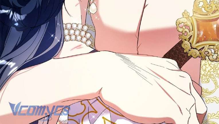 Người Yêu Đã Chết Của Tôi Đã Trở Thành Bạo Chúa Chap 20 - Trang 2