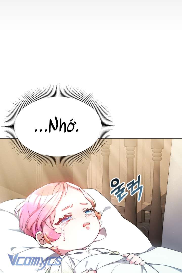 [PNT] Rồng Con Thuần Hóa Những Kẻ Điên Rồ Chap 11 - Trang 2