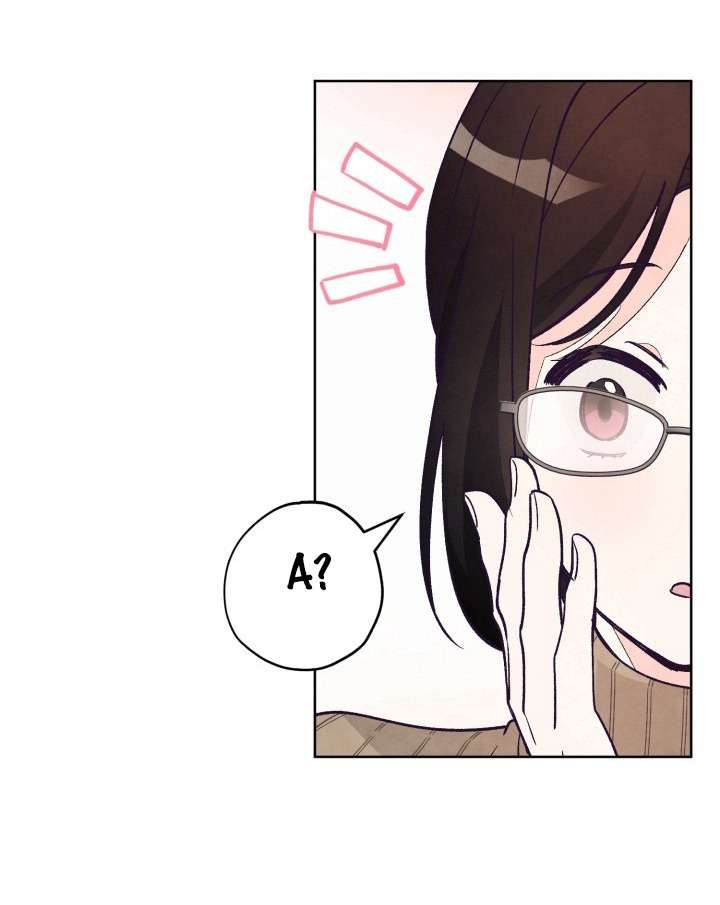 Người Đánh Giá Đồ Chơi Chap 2 - Trang 2