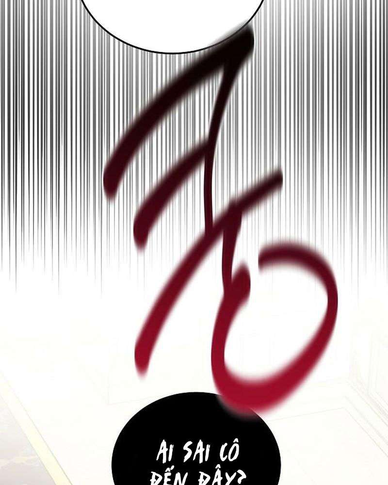 Nữ Hầu Báo Thù: Thời Khắc Cuối Cùng Chap 34 - Trang 3