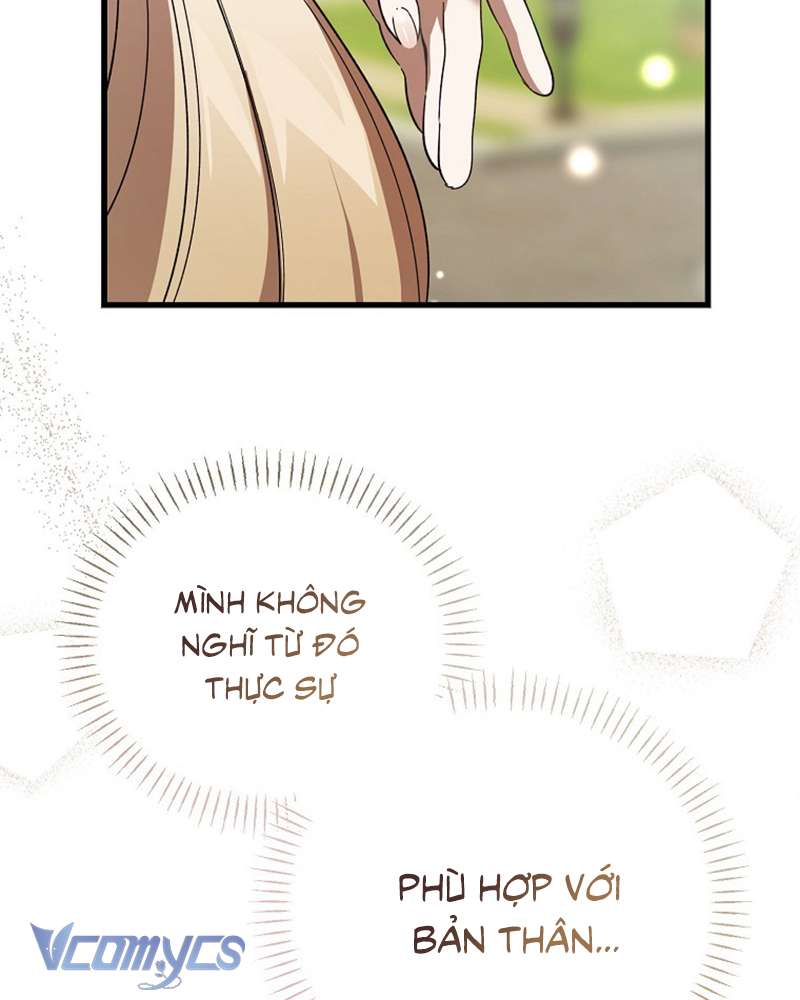 Ác Quỷ Nuôi Dưỡng Tiểu Thư Chapter 31 - Next Chapter 32