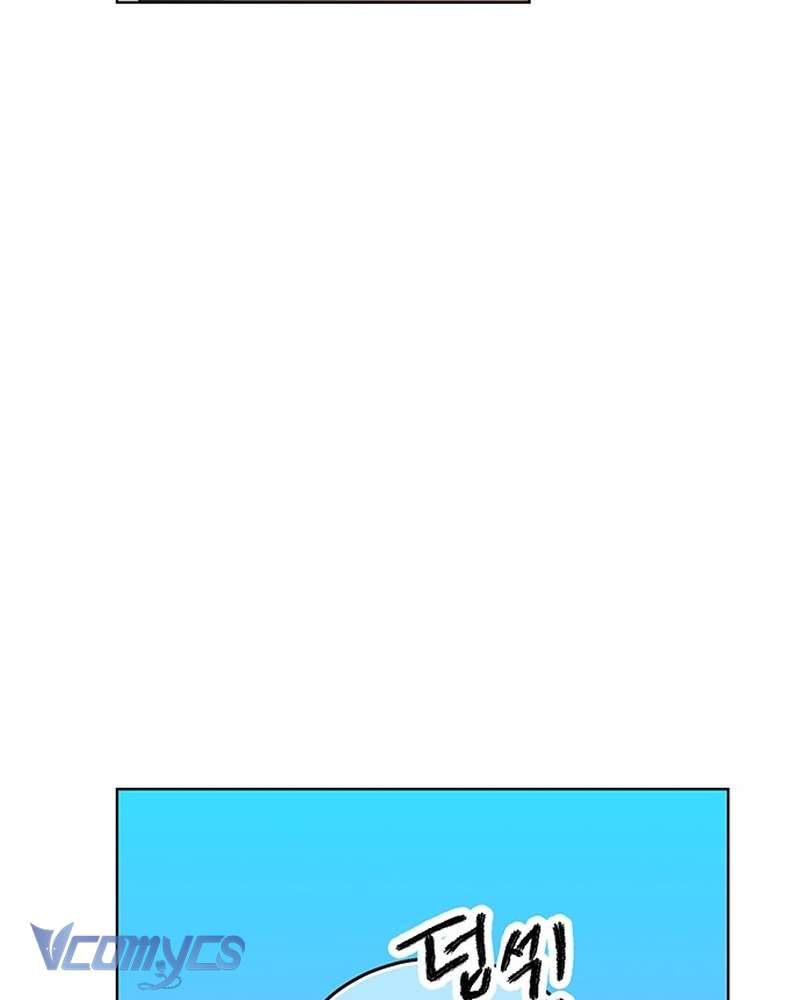 Hãy Dạy Em Cách Khao Khát Chap 43 - Trang 2