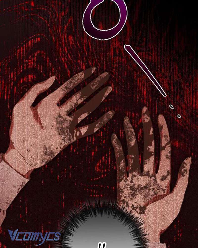 Dành Cho Những Ai Coi Hối Tiếc Là Điều Xa Xỉ Chap 57 - Trang 2