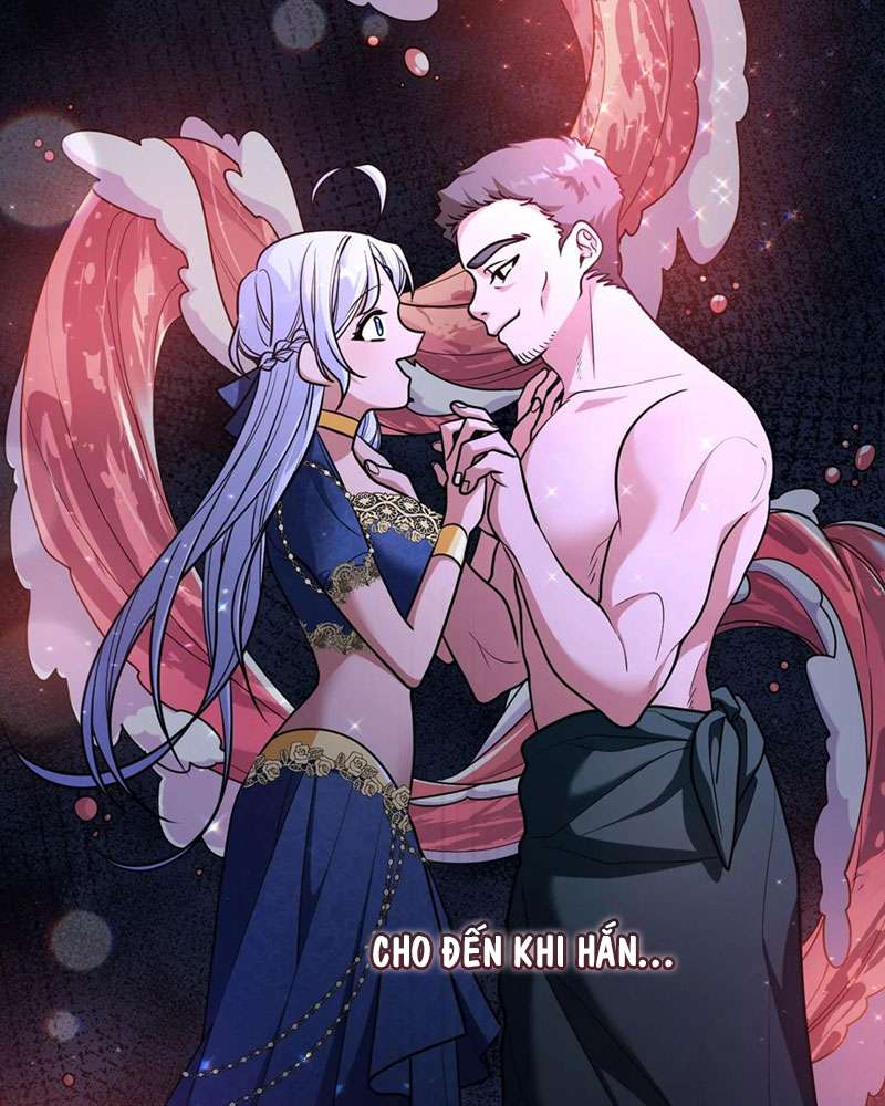 Cuộc Vui Thác Loạn Tử Thần Chap 8 - Trang 2