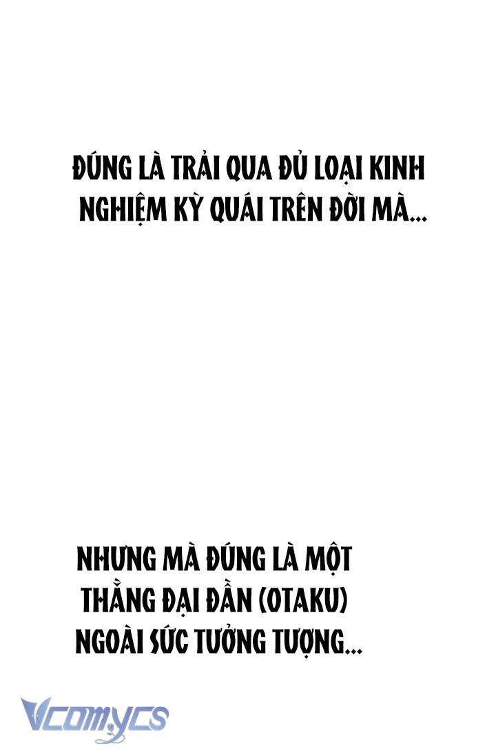 Tôi Sẽ Không Bị Khuất Phục Đâu Chap 10 - Trang 2