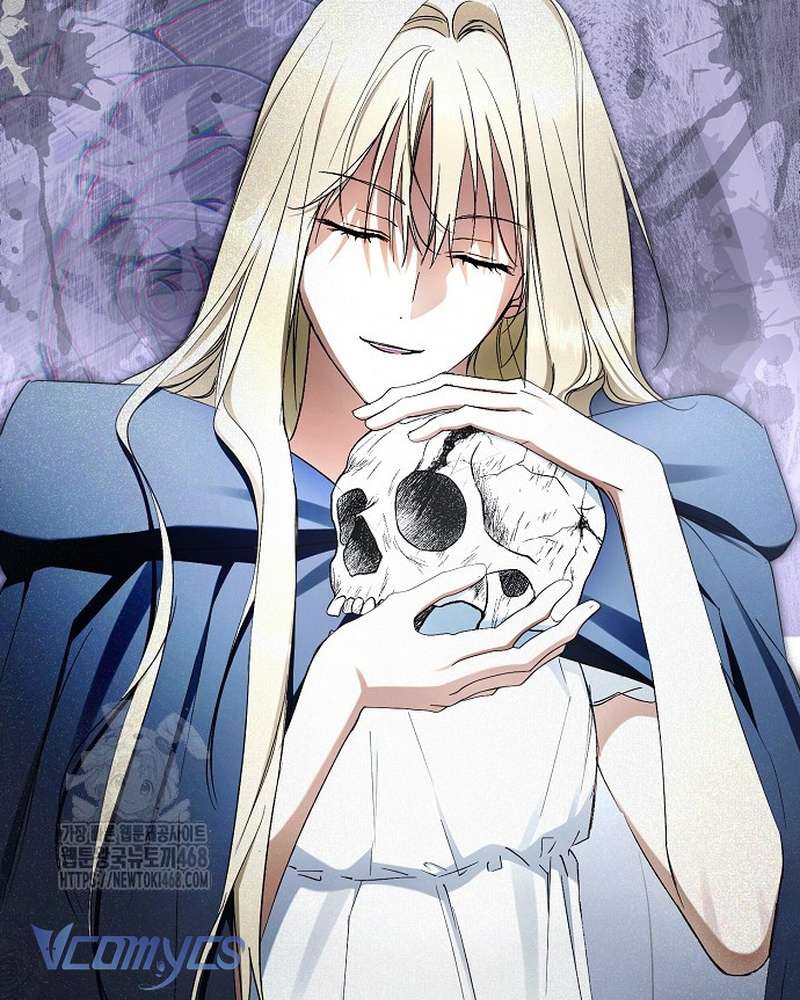 Các Nam Chính Đã Bị Nữ Phụ Cướp Mất Chap 68 - Trang 2