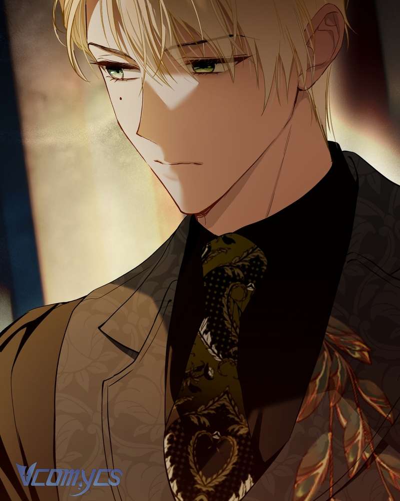 Cô Ấy Sẽ Thuần Hóa Các Anh Hùng Chap 39 - Trang 2