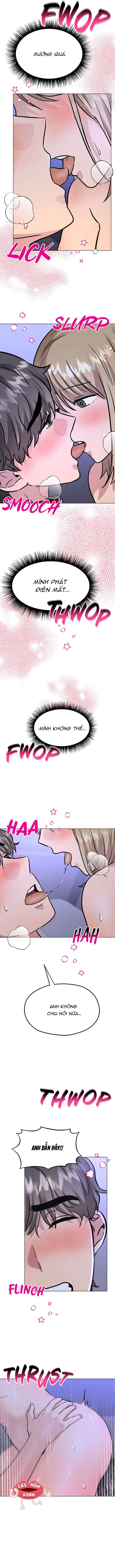 Twenty Nights Twenty Nights-Chap 57 - Next 