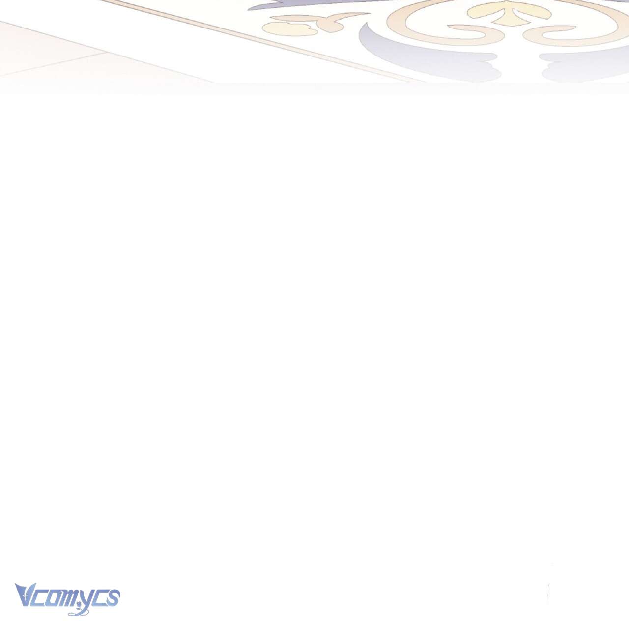 Tôi Sẽ Mặc Kệ Kẻ Phản Diện Đoản Mệnh Chap 20 - Trang 2