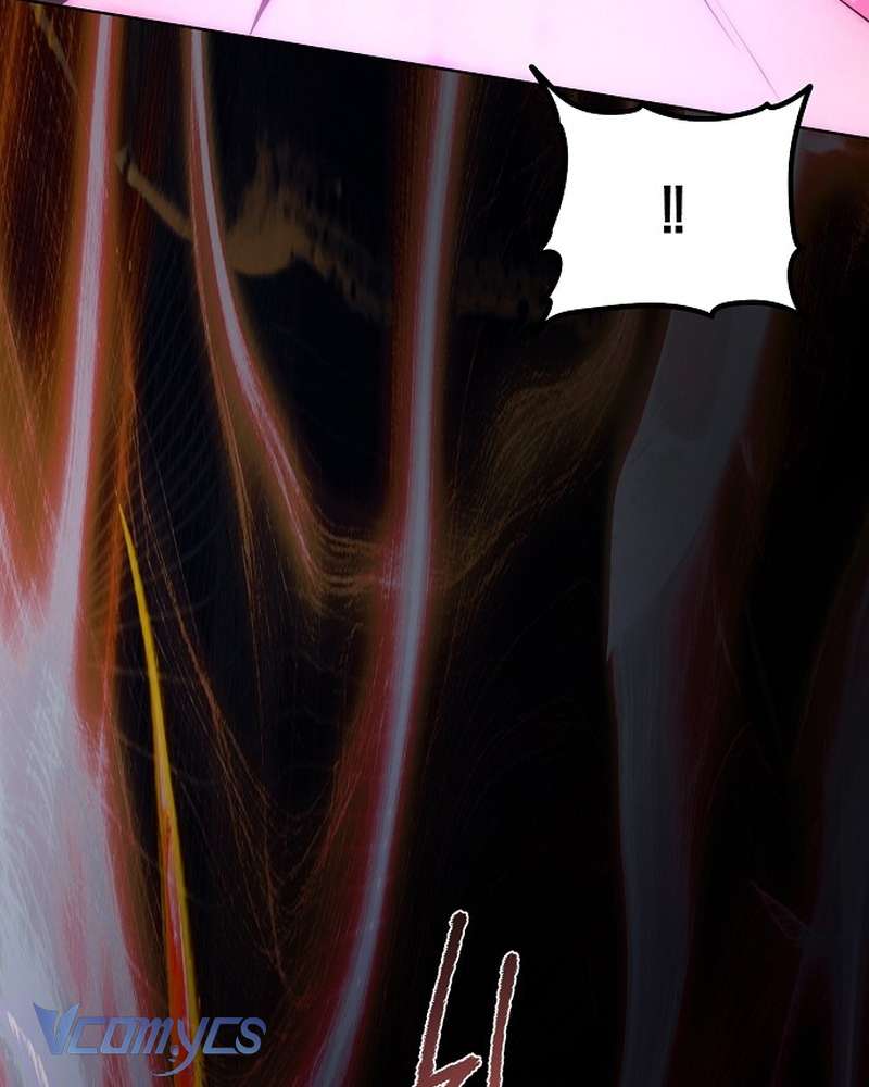 Hãy Dạy Em Cách Khao Khát Chap 52 - Trang 2