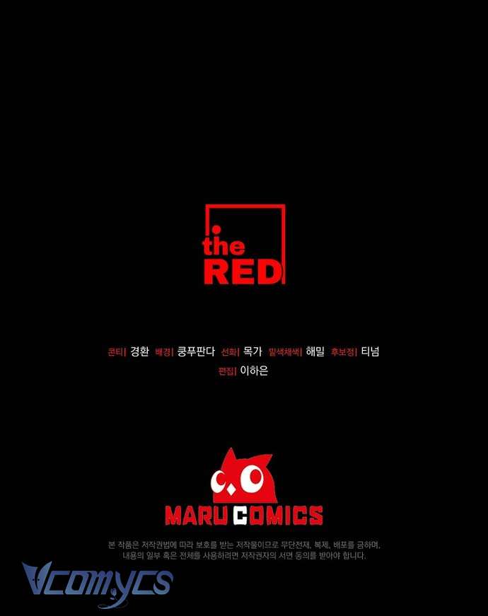 [18+] Phu Quân Phản Diện Mà Tôi Giết Đã Trở Lại Chap 21 - Trang 3