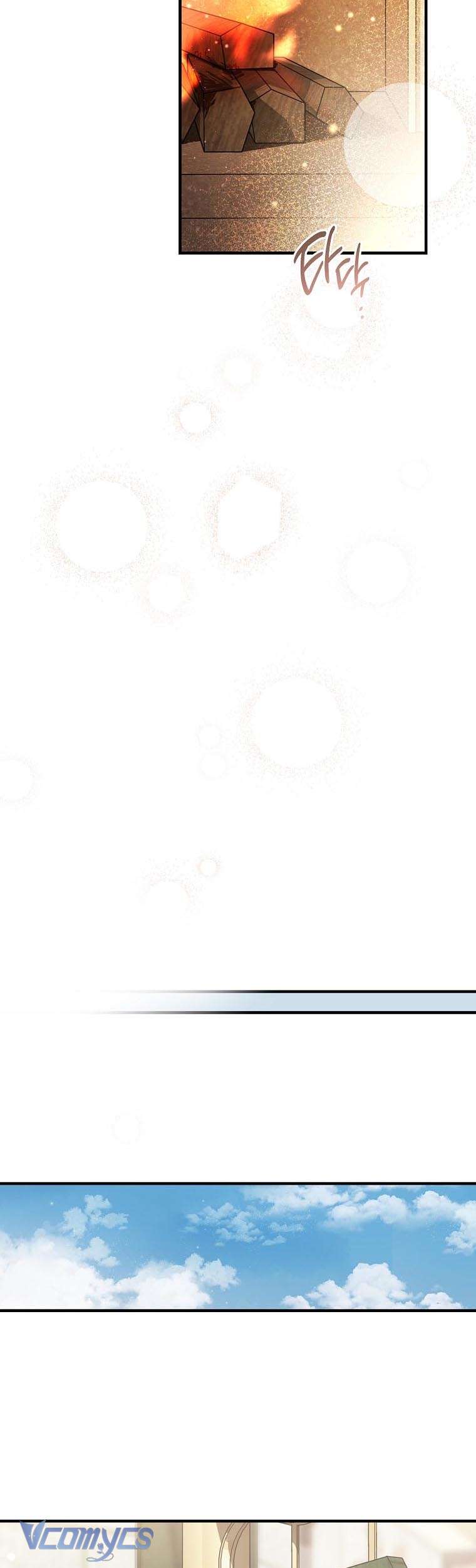 Ác Quỷ Nuôi Dưỡng Tiểu Thư Chap 89 - Trang 2