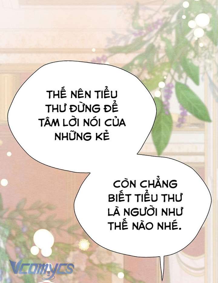 Hoàng Tử Rắc Rối Chap 27 - Trang 2