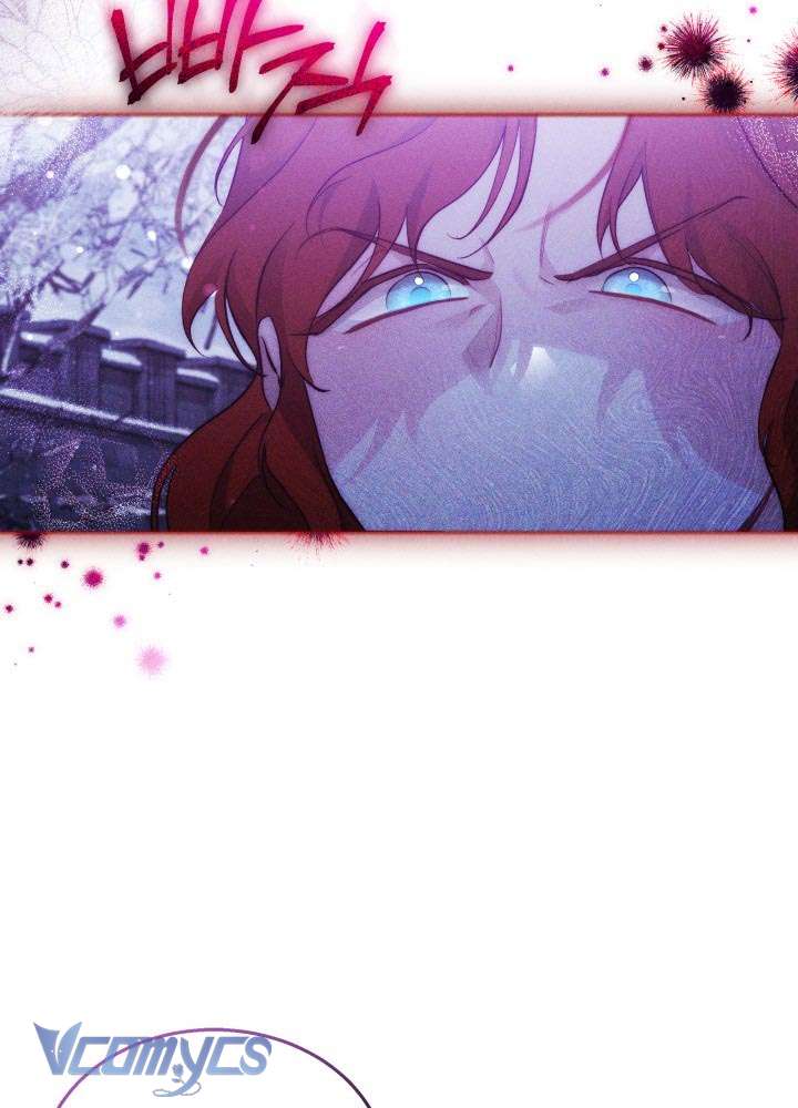 Tiếng Trống Vang Dội Chap 54 - Trang 2