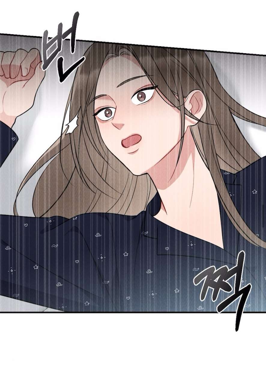 Trò Chơi Quyền Lực Chap 2 - Next Chap 3