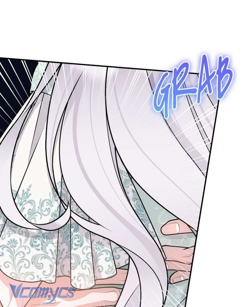 Trước Khi Em Có Ý Định Chạy Trốn Ta Sẽ Ngăn Chặn Nó Chap 39 - Trang 2