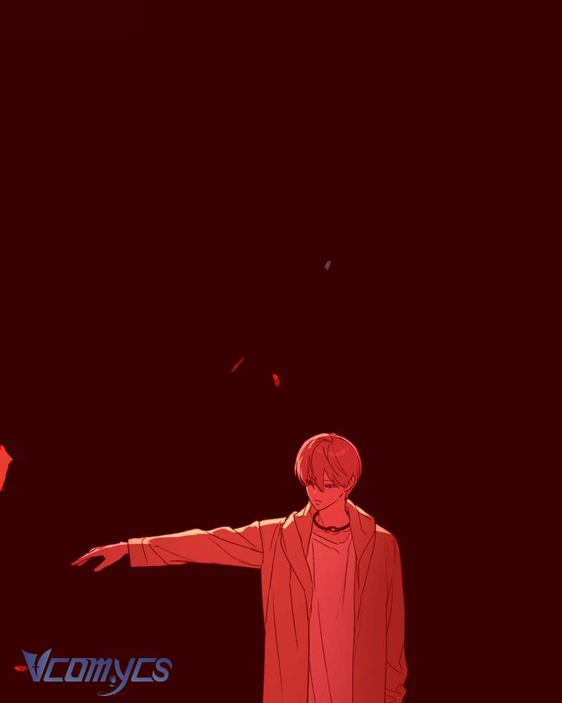 Ác Chi Hoàn Chapter 73 - Trang 3