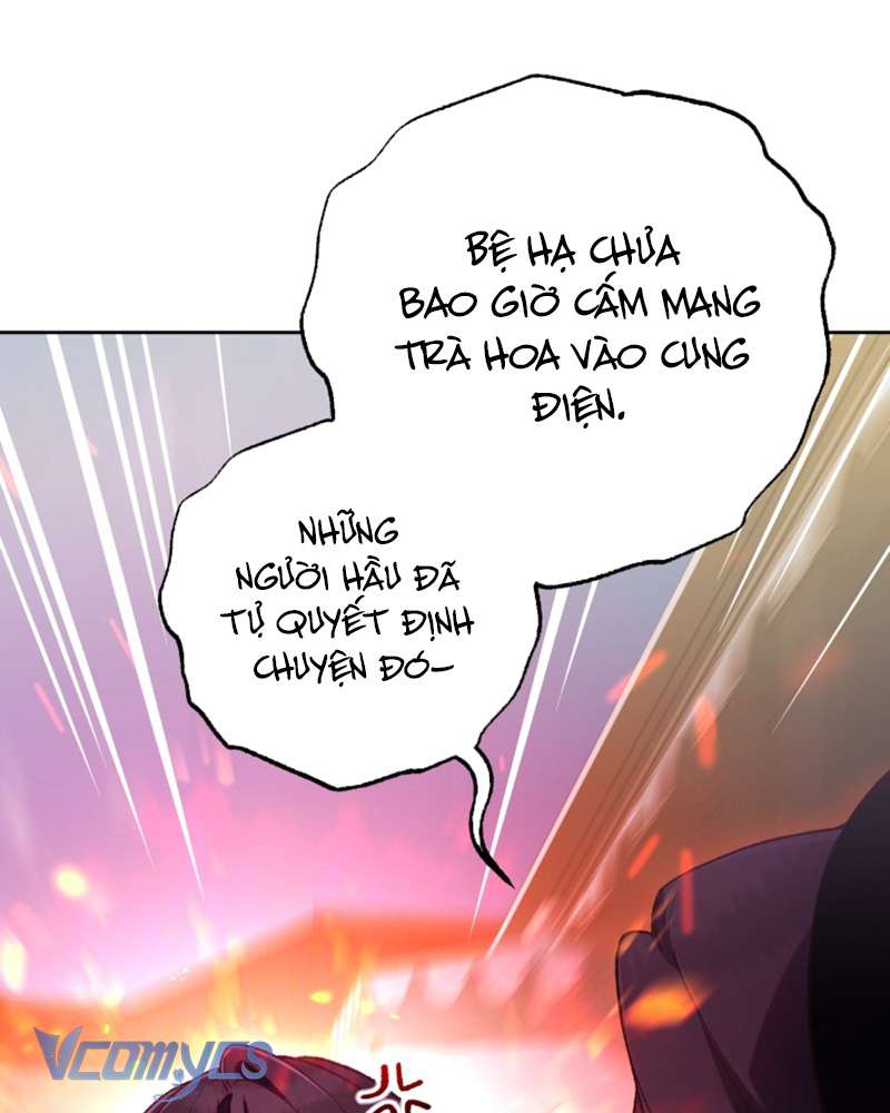 [Sứa Biển] Em Trai Tôi Là Hoàng Đế Ngang Ngược Chap 78 - Trang 2