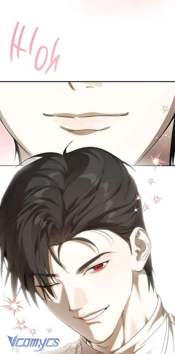 Cứ Cố Gắng Hết Sức Để Hối Hận Chap 34 - Trang 3