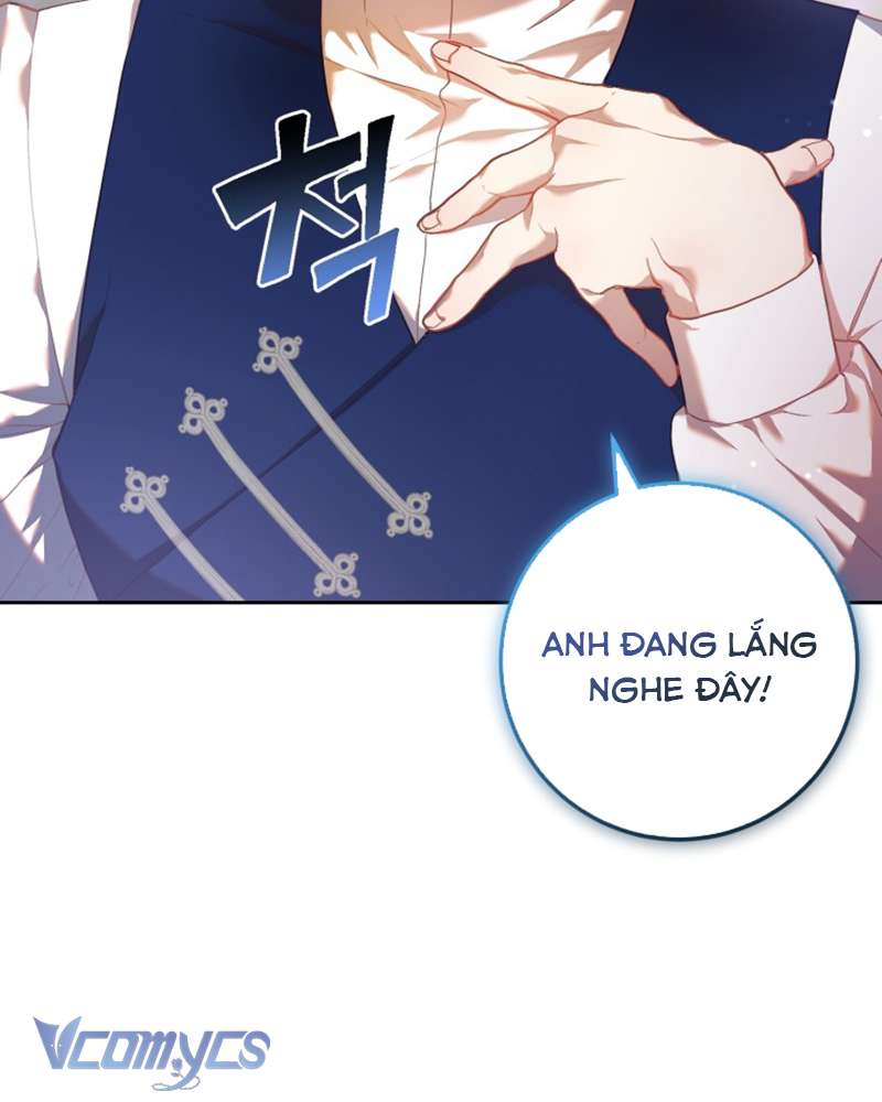 [Sứa Biển] Em Trai Tôi Là Hoàng Đế Ngang Ngược Chap 31 - Trang 2