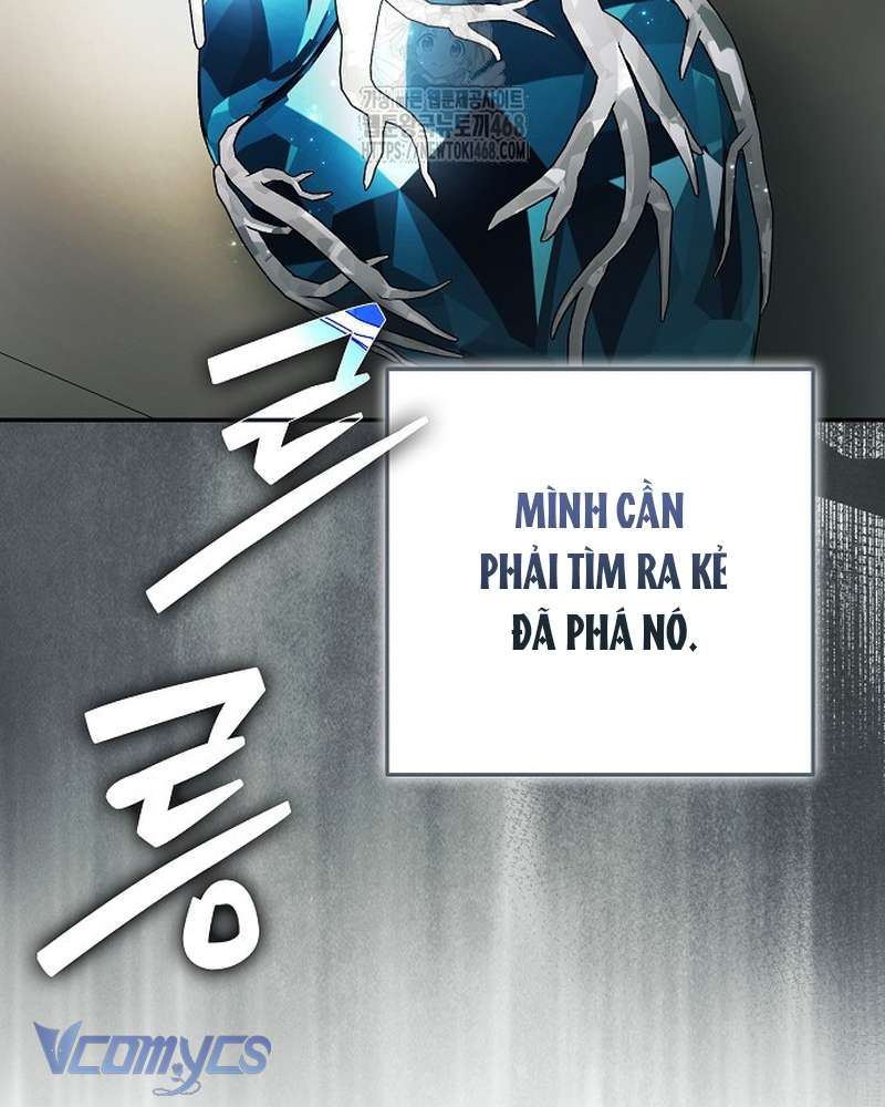 Các Nam Chính Đã Bị Nữ Phụ Cướp Mất Chap 70 - Trang 2