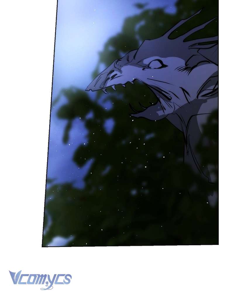 Hãy Dạy Em Cách Khao Khát Chap 30 - Next Chap 31