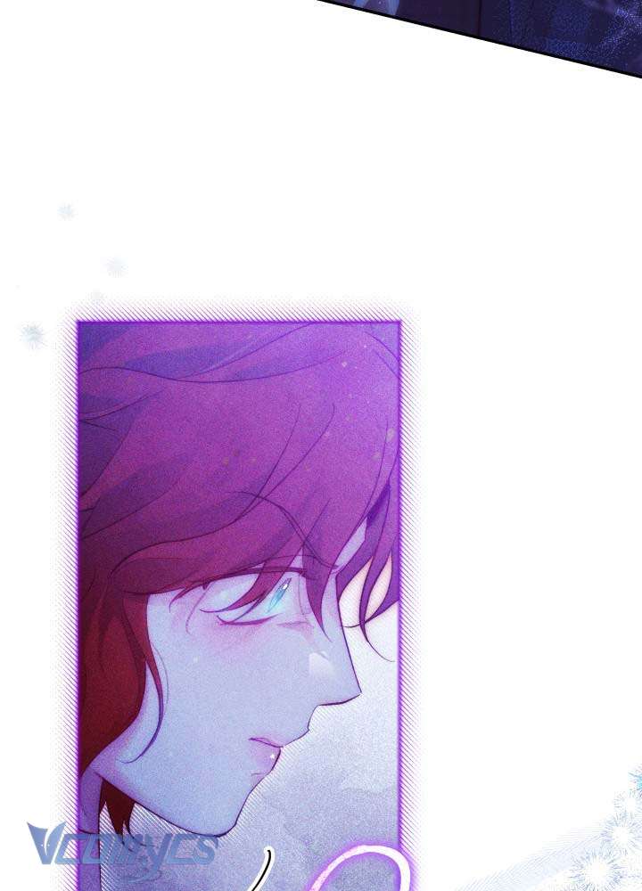 Tiếng Trống Vang Dội Chap 55 - Next 