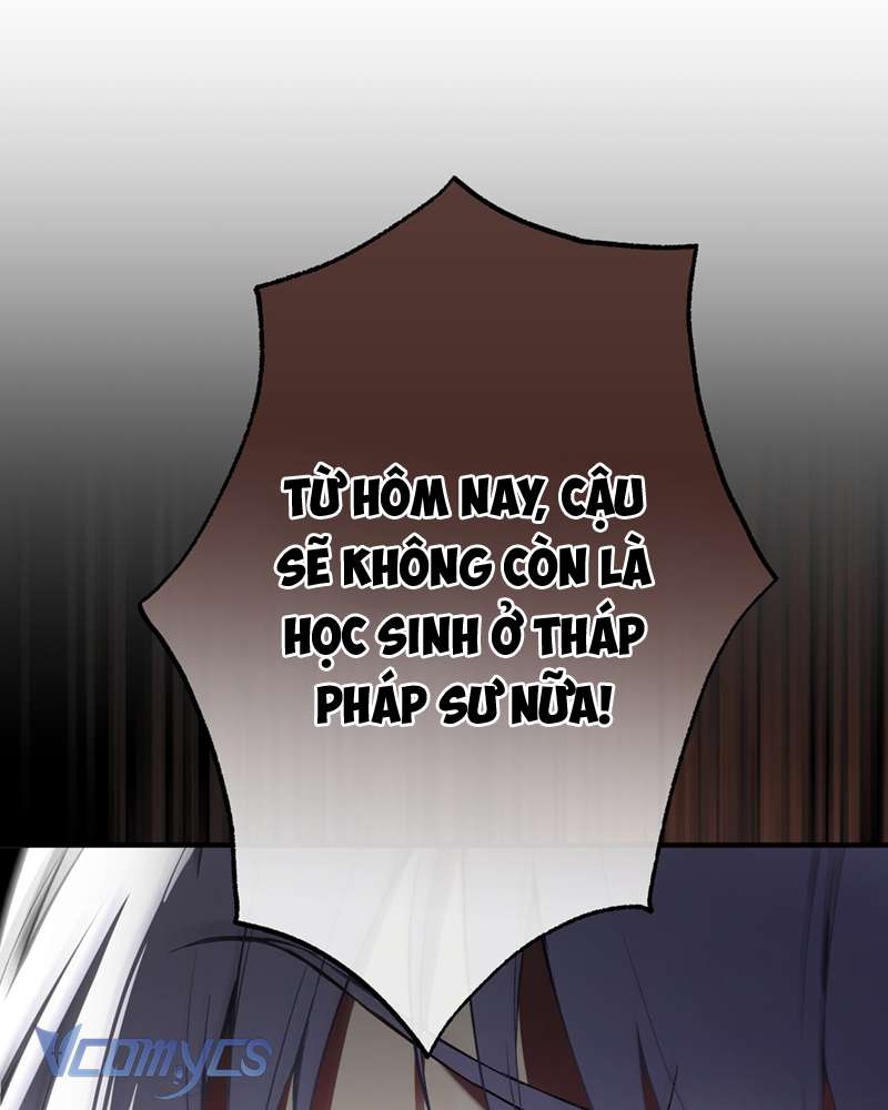 Cô Ấy Sẽ Thuần Hóa Các Anh Hùng Chap 11 - Trang 3