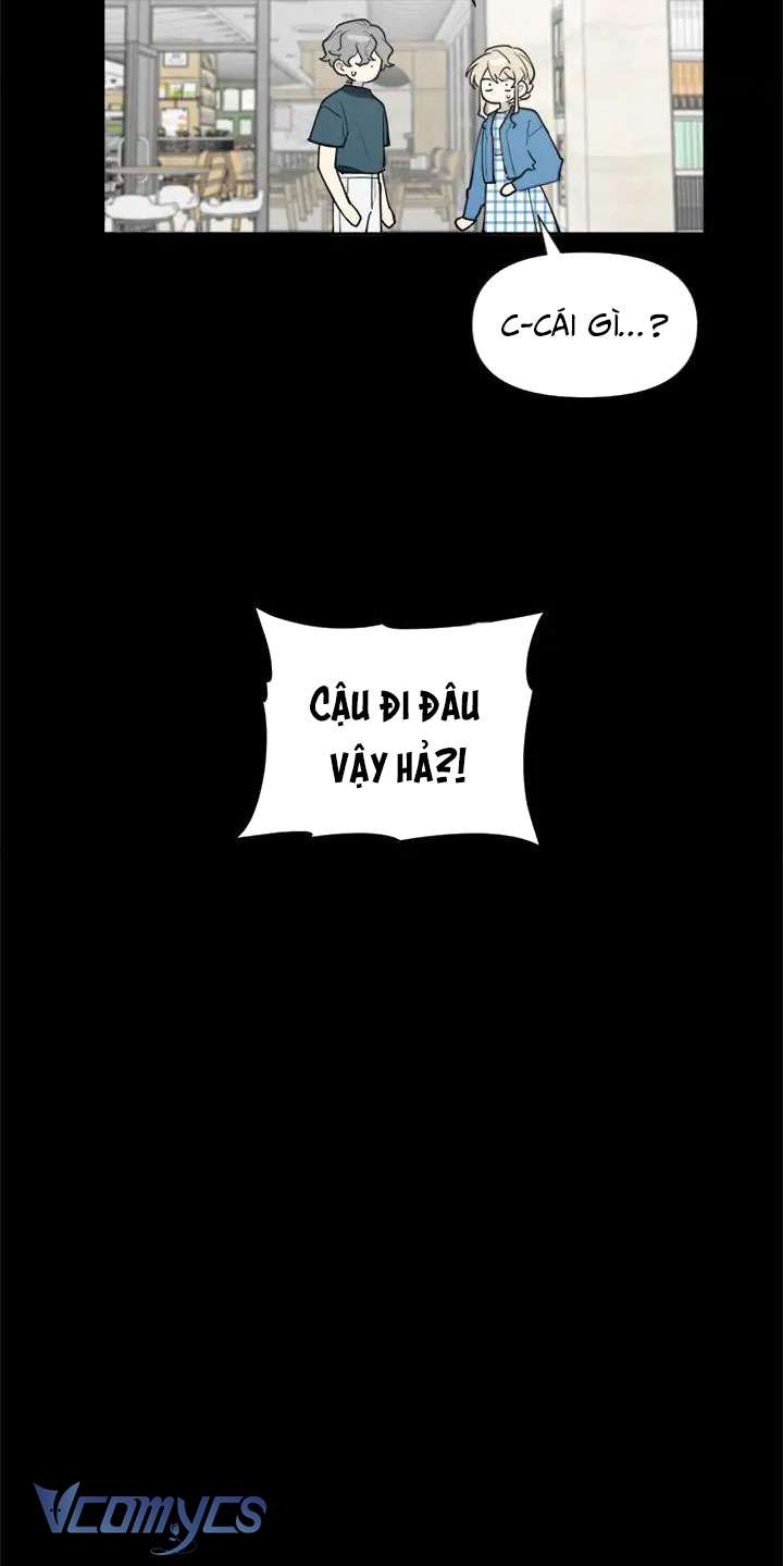 Điều Ước Sao Băng Chapter 44 - Trang 4