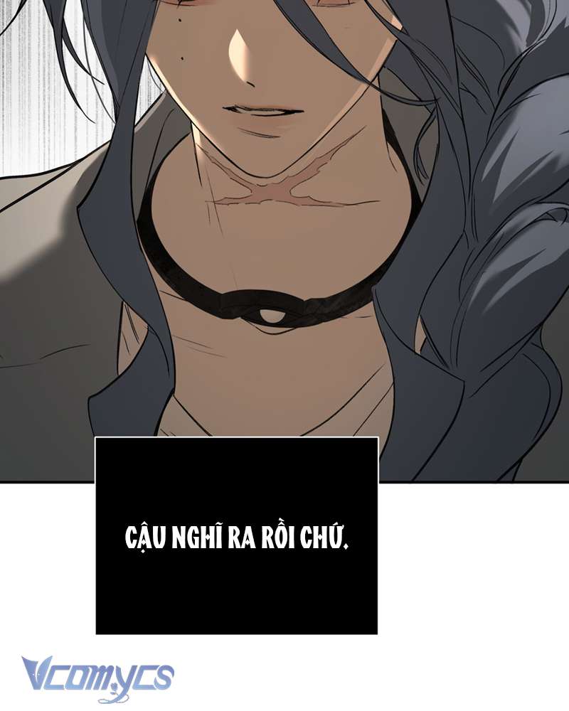 Ác Chi Hoàn Chapter 63 - Trang 4