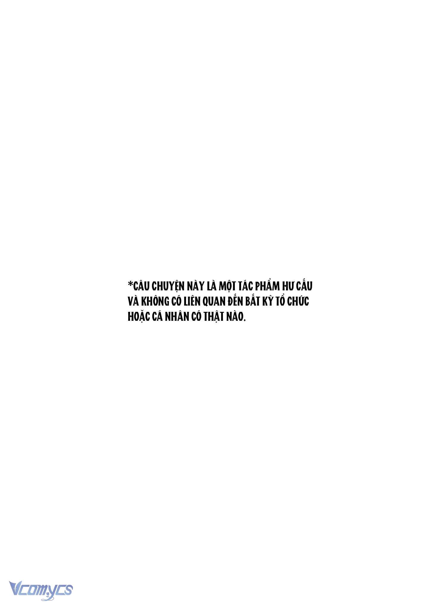 [18+] Tuyển Tập Manga Khiêu Dâm Chap 16 - Trang 2