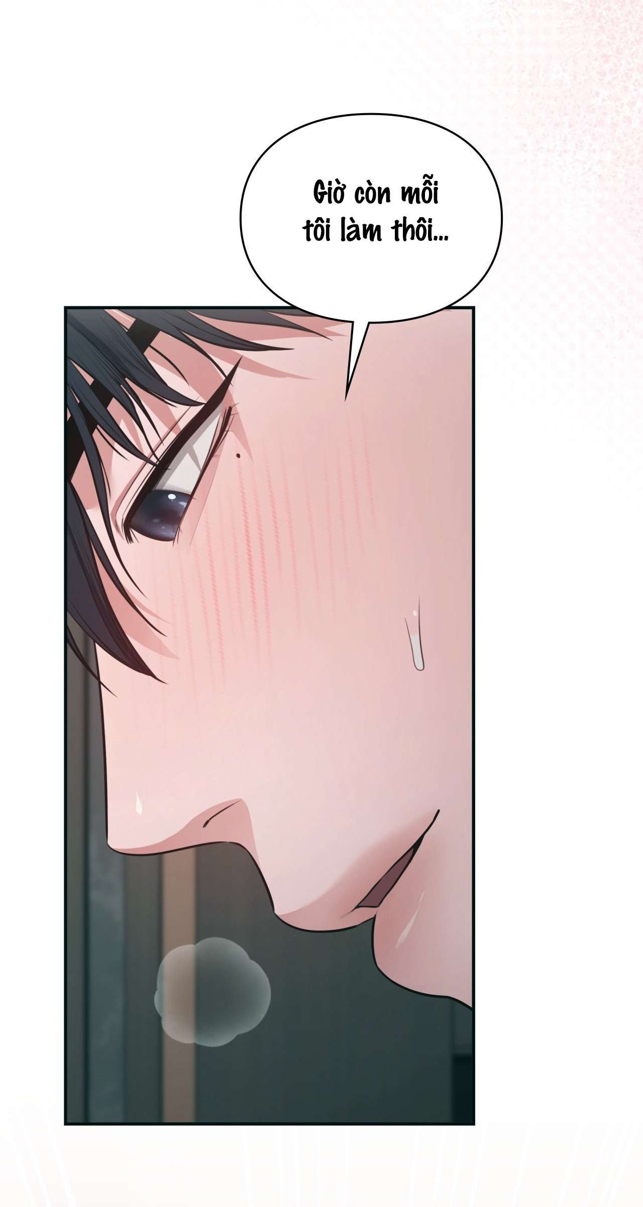 [18+] Hội Chứng Beethoven Chap 23 - Trang 2