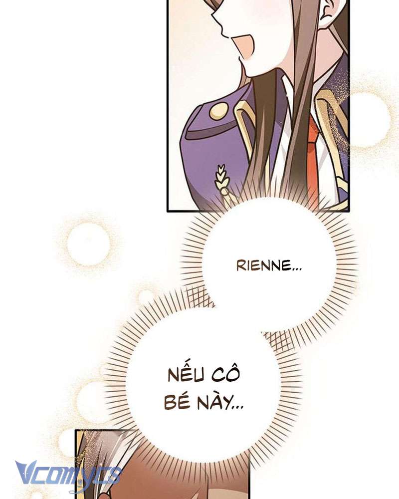 Tôi Thề Chúng Ta Chỉ Là Bạn Chap 62 - Trang 3