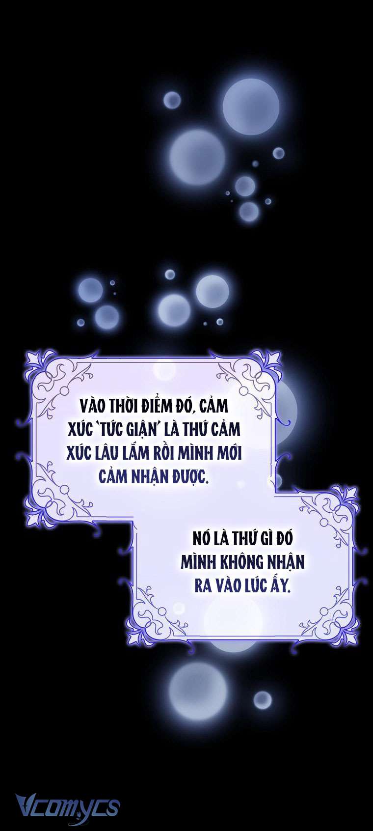 Tôi Thề Chúng Ta Chỉ Là Bạn Chapter 46 - Trang 4